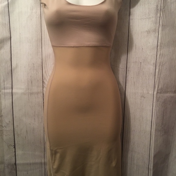 Spanx by  Sara Blakey - Picture 1 of 3